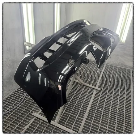 ☆BMW 7시리즈 외형복원/판금/도색/자동차사고보험처리/픽업서비스진행/강남/송파/문정/위례~자동차튜닝샵*케렌시아카! / 서울 송파