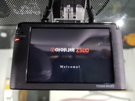 i30 순정옵션튜닝~전방주차보조시스템/PAS/전방센서/전방감지/블랙박스/LED안개등/용품~송파강동/강남/하남/위례 신도시/문정 법조단지/미사 강변도시~자동차 튜닝~케렌시아CAR! / 서울 송파