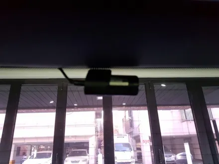 i30 순정옵션튜닝~전방주차보조시스템/PAS/전방센서/전방감지/블랙박스/LED안개등/용품~송파강동/강남/하남/위례 신도시/문정 법조단지/미사 강변도시~자동차 튜닝~케렌시아CAR! / 서울 송파