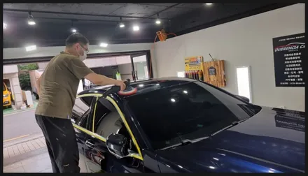 【케렌시아카 자동차튜닝샵】BMW7시리즈 광택작업/유막제거/이물질제거/석회수얼룩제거/잔스크래치제거/수입차광택/외형복원/순정옵션/강남/송파/문정/하남/위례/강동/감일/개롱/방이~ / 서울 송파구