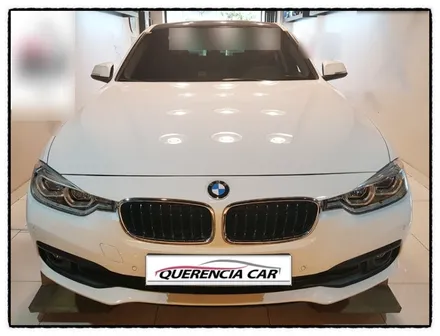 휠프로텍터 휠보레 BMW 328i 시공~수입차휠프로텍터/휠가드/휠보호/휠스크래치/휠기스방지/휠튜닝/휠복원/휠도색대체~휠보레장착전문점/용품/자동차튜닝샵~케렌시아카! / 서울 송파