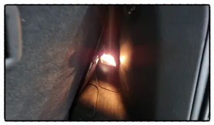 【케렌시아카 자동차튜닝샵】인기급상승 레이EV 합법LED헤드램프/브라비오전문장착점/터미네이터SP플러스/LED실내등/번호판등교체/강남/송파/문정/하남/위례/감일~ / 서울 송파구
