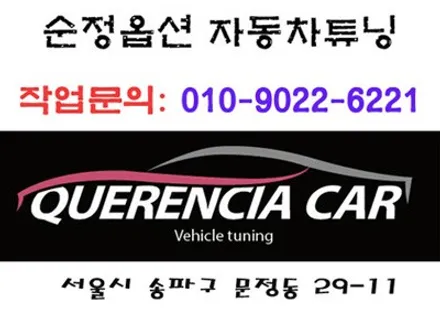 【케렌시아카 자동차튜닝샵】레이EV 합법LED헤드램프/터미네이터SP플러스/브라비오전문장착점/반디LED실내등.번호판등장착/강남/송파/문정/하남/감일/강동/위례/개롱~ / 서울 송파구