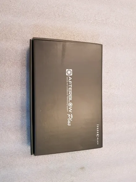 i40 에프터 블로우 장착&차량 공기정화/에어컨냄새/히터냄새/차량냄새/자동차냄새/자동차용품 장착~ 송파 강동 위례 신도시/하남/미사 강변도시 자동차튜닝~카렌시아car / 서울 송파