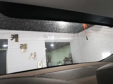 K9 아이나비 2채널 블랙박스 아이나비 QXD1500 장착&송파강동/강남/하남/위례 신도시/문정 법조단지/미사 강변도시~자동차 튜닝~케렌시아CAR! / 서울 송파