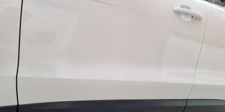 재규어 자동차 외형복원/외장관리/판금/도색/자동차 사고보험처리/유리막코팅/광택~강남/송파/강동/하남 자동차튜닝/용품/자동차튜닝샵/수입차 판금도색전문~케렌시아카! / 서울 송파