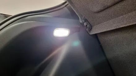 벨로스터 N 라인 LED 실내등/트렁크등/번호판등 LED 시공~강남/송파/강동/하남 자동차튜닝/용품/자동차튜닝샵/자동차외장관리~케렌시아카! / 서울 송파