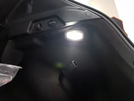i30 PD 실내등/번호판등 LED 교체 장착~강남/송파/강동/하남 자동차튜닝/용품~케렌시아CAR! / 서울 송파