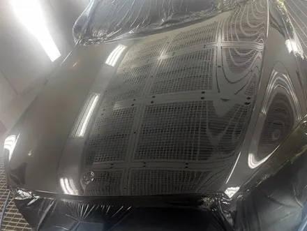 벤츠 S400 자동차외형복원/자동차외장관리/판금/도색/코팅/광택/자동차사고보험처리~강남/송파/강동/하남 자동차튜닝/용품/자동차튜닝샵~케렌시아카! / 서울 송파