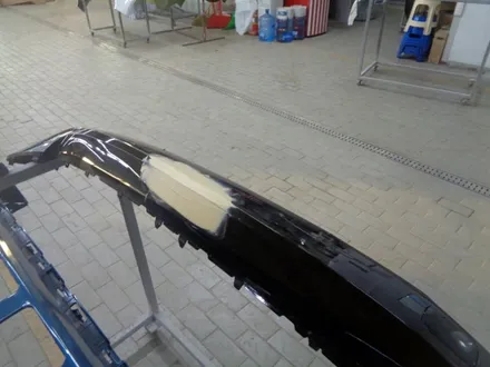 BMW 미니 자동차 외장관리/판금/도색/유리막코팅/광택/자동차 사고보험처리~강남/송파/강동/하남 자동차튜닝/용품/자동차튜닝샵~케렌시아카! / 서울 송파