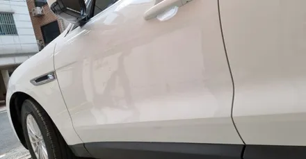 재규어 자동차 외형복원/외장관리/판금/도색/자동차 사고보험처리/유리막코팅/광택~강남/송파/강동/하남 자동차튜닝/용품/자동차튜닝샵/수입차 판금도색전문~케렌시아카! / 서울 송파