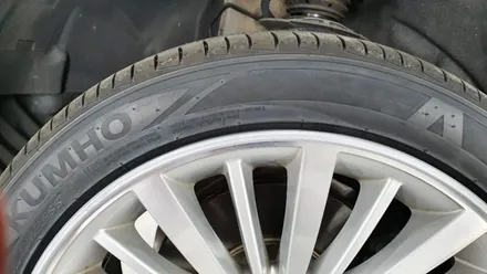 BMW 420i 휠프로텍터 휠보레 실버컬러 장착~휠보호/휠튜닝/휠가드/휠스크래치/휠기스방지/휠복원/휠도색대체 강남/송파/강동/하남 휠보레전문장착점! 자동차튜닝/용품~케렌시아CAR! / 서울 송파