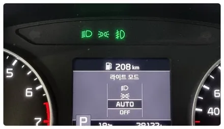 【케렌시아카 자동차튜닝샵】셀토스 합법LED헤드램프/브라비오/터미네이터SP플러스9005바이펑션타입/순정LED안개등교체/브라비오 전문 장착점/강남/송파/문정/하남/위례/감일/강동/성남 / 서울 송파구