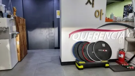 【케렌시아카 자동차튜닝샵】QM5 합법LED헤드램프/브라비오/터미네이터SP미니/브라비오전문장착점/강남/송파/문정/하남/위례/감일/개롱~ / 서울 송파구