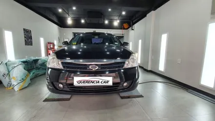 SM5 2채널 블랙박스 파인뷰 LX2000 FHD블랙박스 장착~강남/송파/강동/하남 블랙박스 장착점~자동차튜닝/용품~케렌시아CAR! / 서울 송파