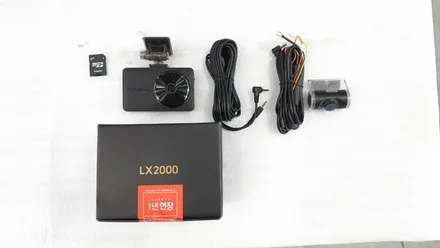 SM5 2채널 블랙박스 파인뷰 LX2000 FHD블랙박스 장착~강남/송파/강동/하남 블랙박스 장착점~자동차튜닝/용품~케렌시아CAR! / 서울 송파