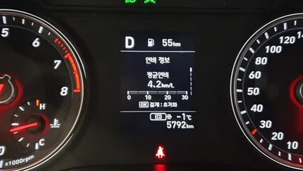 제네시스 G70 순정옵션 전방주차/전방감지/전방센서/주차거리경고/PAS/PDW/주차보조시스템 시공! 강남/송파/강동/하남 자동차튜닝/용품/자동차튜닝샵~케렌시아CAR! / 서울 송파