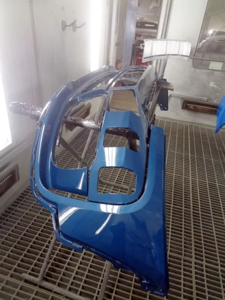 BMW 미니 자동차 외장관리/판금/도색/유리막코팅/광택/자동차 사고보험처리~강남/송파/강동/하남 자동차튜닝/용품/자동차튜닝샵~케렌시아카! / 서울 송파