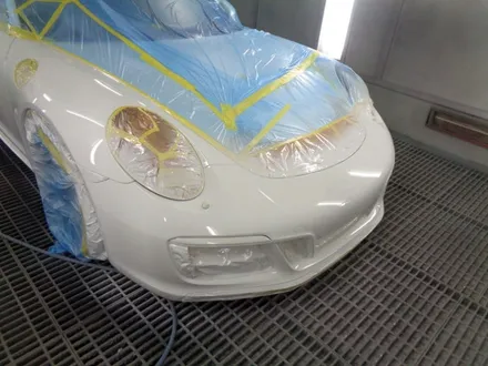 포르쉐 911 카레라 외형복원/외장관리/수입차판금도색/자동차판금도색/자동차 사고보험처리~강남/송파/강동/하남 자동차판금도색~자동차외형복원/자동차튜닝/용품/자동차튜닝샵~케렌시아카! / 서울 송파