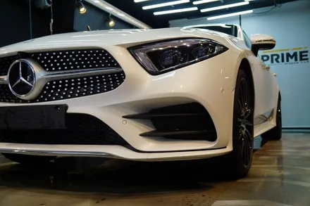 아내를 위한 선택 XR 플러스 [엑스펠 프라임 XR 플러스 틴트, 강남 썬팅, 서초 썬팅] / 서울 서초, 강남, 양재