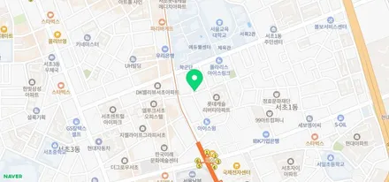 싼타페TM 출고 - 엑스펠 PPF 무료시공 이벤트에 참여하세요.  (종료) / 서초구 서초동