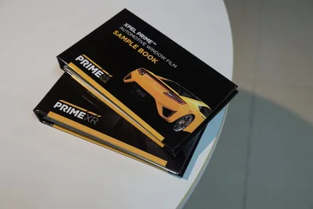 아내를 위한 선택 XR 플러스 [엑스펠 프라임 XR 플러스 틴트, 강남 썬팅, 서초 썬팅] / 서울 서초, 강남, 양재