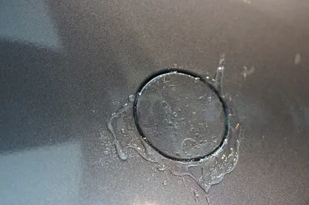 테슬라 모델 3 범퍼PPF 칼기스가 걱정되시나요? / 서울 서초, 강남, 양재