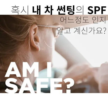 엑스펠 프라임 XR 플러스 + 테슬라 모델 3 완벽한 조합 / 서울 서초, 강남, 양재