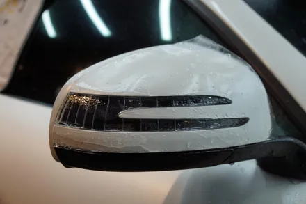 돈 벌어주는 PPF, AMG GT C 로드스터 PPF [강남PPF] / 서울 서초, 강남, 양재