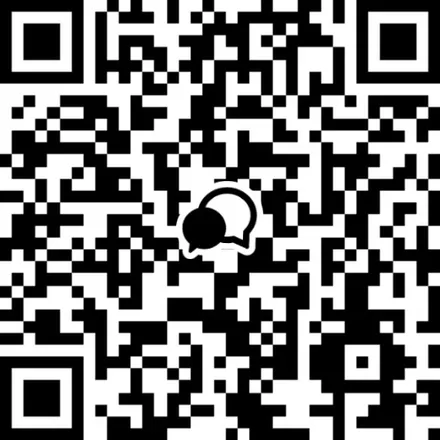 내 차를 위한 그 특별한 선택, 뒤에 숨겨진 프리미엄의 비밀은? / 서울 서초, 강남, 양재