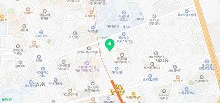 포르쉐 파나메라 PPF시공 엑스펠 스톤칩방지 컴퓨터재단. 원하는 시공부위에 원하는  디자인으로 시공하는 오토와우 / 서초구 서초동