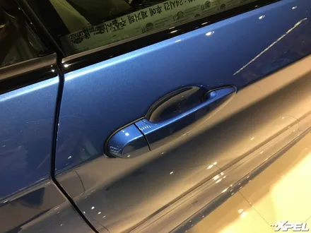 BMW M240 PPF전체시공 (2) 엑스펠 본사 오토와우 / 서초구 서초동
