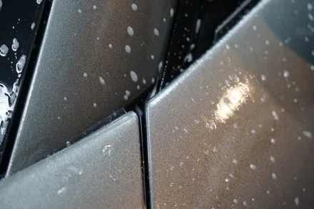 나만 몰랐어요! 포르쉐 718 박스터  PPF [강남PPF] / 서울 서초, 강남, 양재