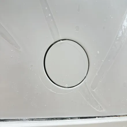 무광이 더 관리가 쉽다고?  Yes! 지바겐 G63 AMG PPF / 서울 서초, 강남, 양재