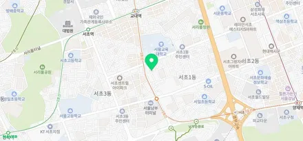 포르쉐 박스터 PPF 보험처리 - 엑스펠 10년보증 보호필름으로 새 차 상태 그대로! / 서초구 서초동