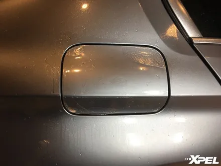 BMW530i  PPF시공 . 엑스펠 재단필름으로 깔끔하게 시공 .  오토와우 / 서초구 서초동