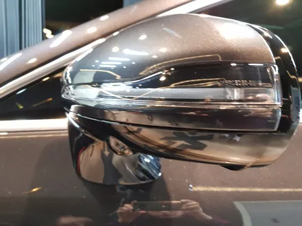 벤츠 CLS 400d amg - 전체PPF시공후기. 세계에서 가장 많이 시공하는 보호필름 엑스펠 / 서초구 서초동