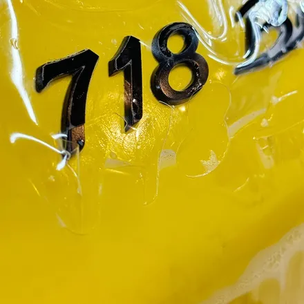 이걸 알았다면 포르쉐 718 박스터 GTS PPF / 서울 서초, 강남, 양재