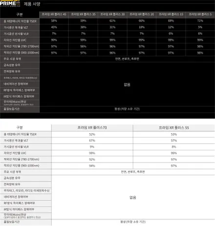 지속 가능한 아름다움을 향한 여정: 테슬라 모델 Y와 XPEL의 조화로운 만남 / 서울 서초, 강남, 양재