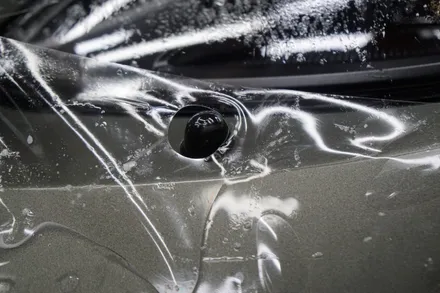 나만 몰랐어요! 포르쉐 718 박스터  PPF [강남PPF] / 서울 서초, 강남, 양재