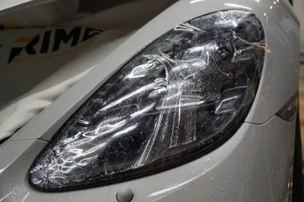 포르쉐 718 Boxster GTS / 서울 서초, 강남, 양재