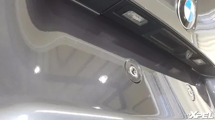 BMW M4 까다로운 당신에게 딱 맞는 고퀄 PPF - 엑스펠 XPEL 본사 컴퓨터재단 전체시공 M4 ppf / 서초구 서초동