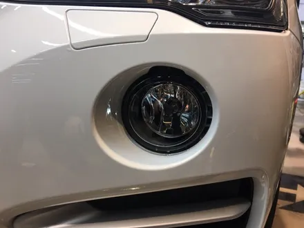 헤드라이트 안개등 깨짐방지! PPF시공으로 해결해요. BMW X4 엑스펠 얼티메이트플러스 / 서초구 서초동