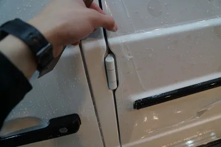 G63 AMG PPF,  파이널핏: Worth the Wait / 가치있는 기다림 [강남PPF, 부산PPF, 창원PPF] / 서울 서초, 강남, 양재