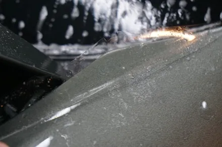 나만 몰랐어요! 포르쉐 718 박스터  PPF [강남PPF] / 서울 서초, 강남, 양재