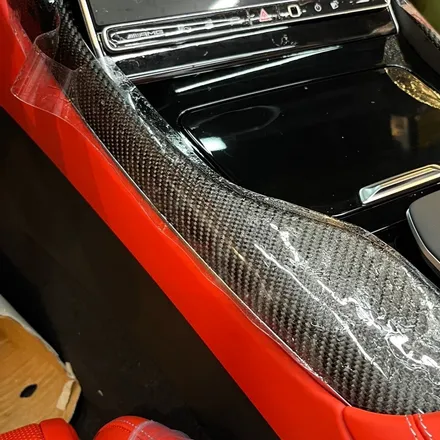 메르세데스 AMG SL 63 4MATIC+ 선샤인 과 춘천닭갈비 / 서울 서초, 강남, 양재