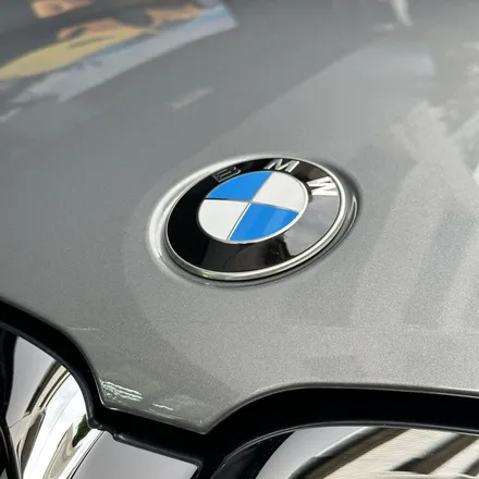 군더더기 없는 깔끔함 그 자체 BMW 5시리즈 530i PPF / 서초구 서초동