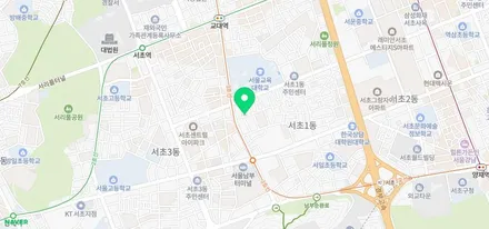 BMW 5시리즈 범퍼 사고 스크래치. 엑스펠 PPF 도장면을 완벽하게 보호했어요 / 서초구 서초동
