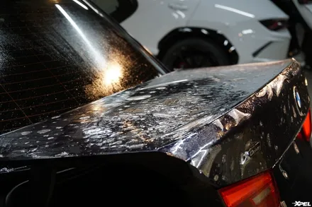 [서초 PPF] BMW 540i 엑스펠 얼티메이트 플러스 PPF 시공 2 편 - 서초 PPF, 강남 PPF, 엑스펠 PPF, 방배 PPF, 사당 PPF / 서울 서초, 강남, 양재