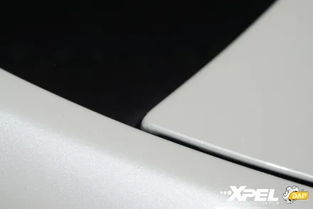 스톤칩 방지를 위한 벤츠 S63 AMG PPF 칼기스 걱정 없는 정교한 파이널핏까지 더해 엑스펠 강남본점에서 완성 / 서울 서초, 강남, 양재